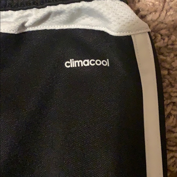 Adidas Soccer Pants - Picture 6 of 11